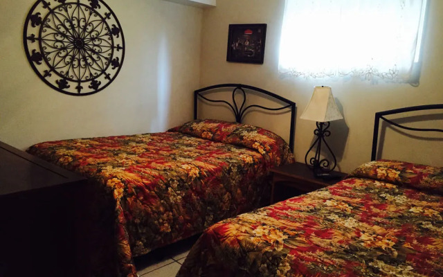 La Dolce Vita Villas