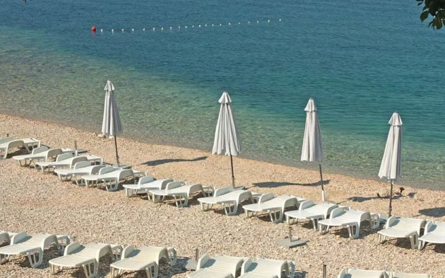 Wyndham Grand Novi Vinodolski Resort