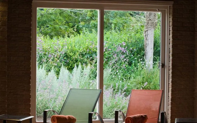 Redhill House Boutique Hotel Bristol Airport