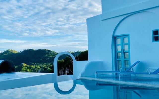 Loccal Collection Hotel