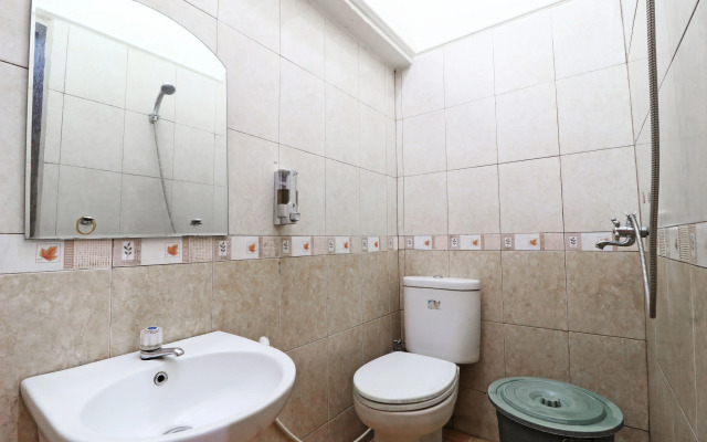 Hotel Sumatera