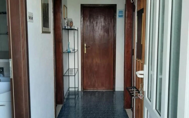 Pavo - 80 m From Beach - A1