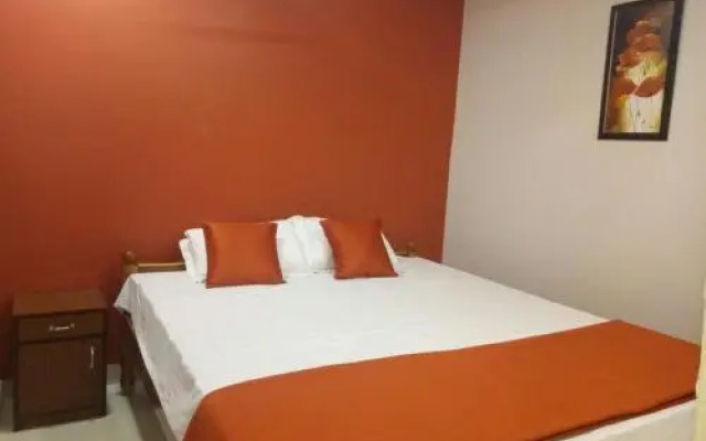 Signature Stay