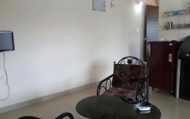 Anthy's Guest House & Restaurant