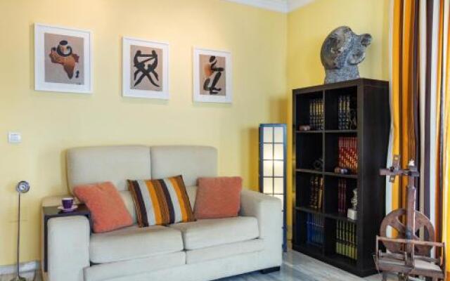 Mirador del saltillo