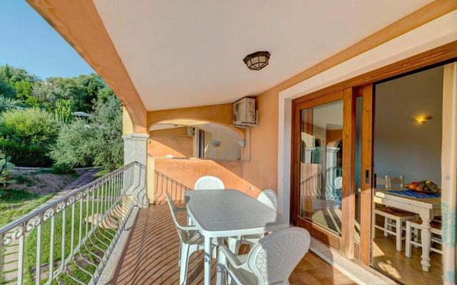 The Fantastic Residenza Badustwo Bedroom Sleeps six Child