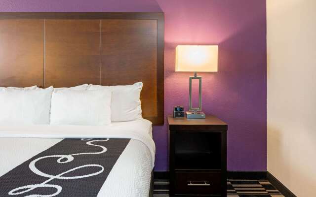 La Quinta Inn by Wyndham Caldwell