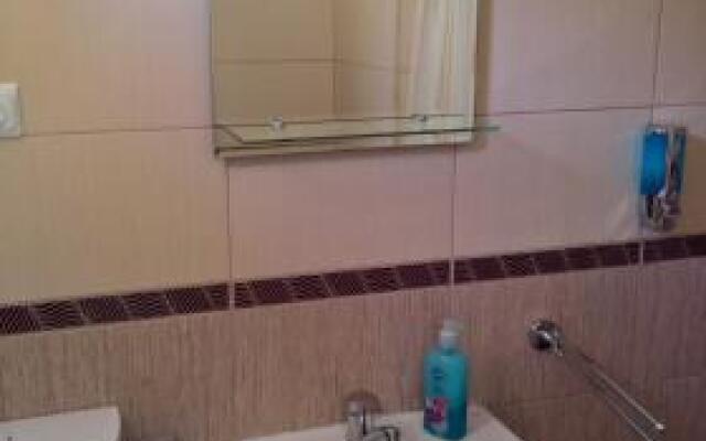Pension Cremona