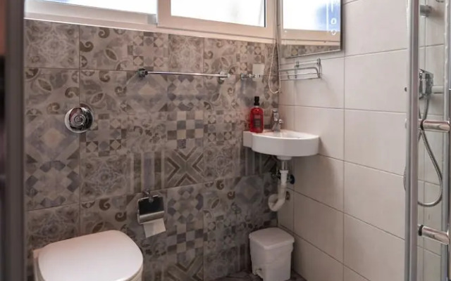 Concetta Studio Apartments