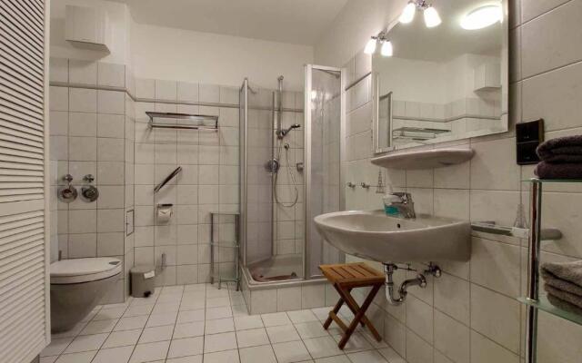 Ferienwohnung-48-mit-Meerblick-Residenz-Meeresbrandung-Duhnen