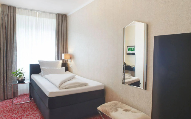 Top Hotel Krämer
