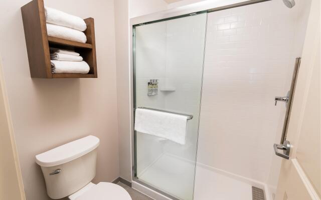 Staybridge Suites Washington DC East - Largo by IHG