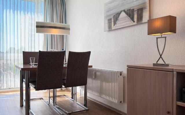 Ferienwohnung-47-mit-Schwimmbad-Sauna-Residenz-Passat-Doese