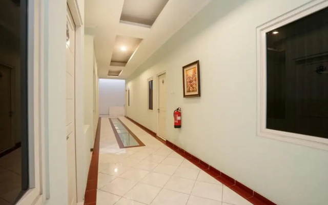 Bumi Banyu Bening Syariah by ecommerceloka