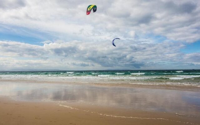 Hostal Boutique Tarifa