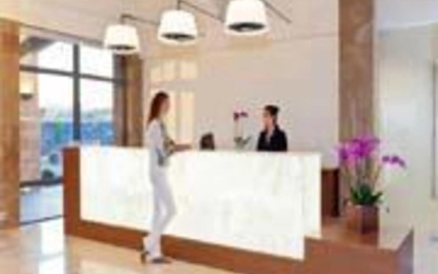 Boutique 5