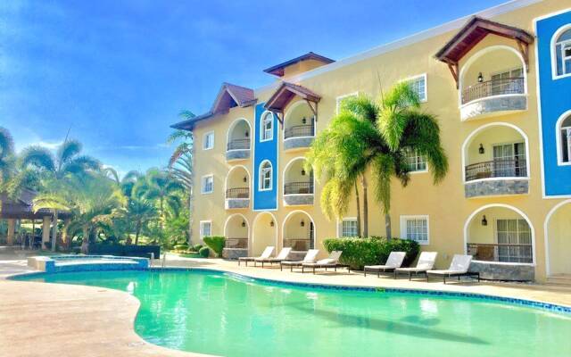 We Hostel and Suites Las Galeras