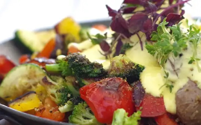 Hotel Selige am Markt