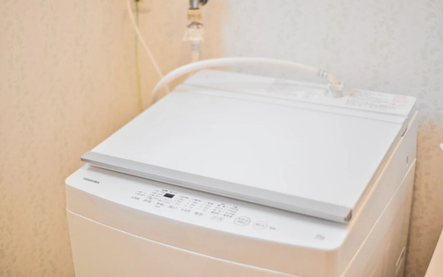 Sakuragawa Mituura No Yado