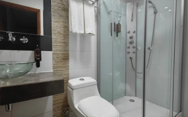 Concha y Toro 33 Hotel Boutique By Nobile