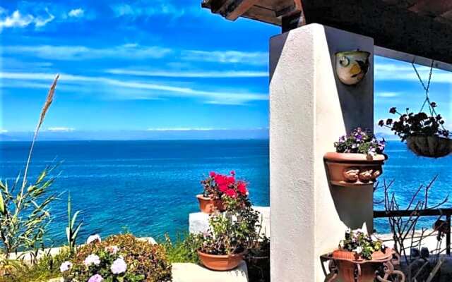B&B Villa Antica