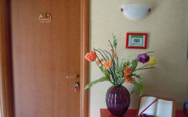 Natalys House Bed&Breakfast