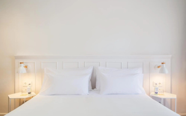 The 15th Boutique Hotel