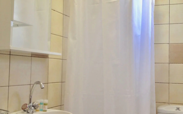 Auberge 32 | Old Town