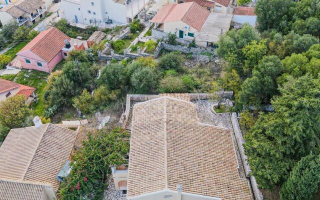 Loadstar Villas