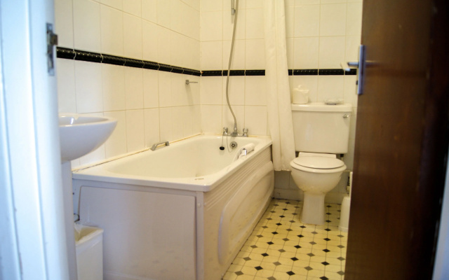 Suncliff Hotel - OCEANA COLLECTION