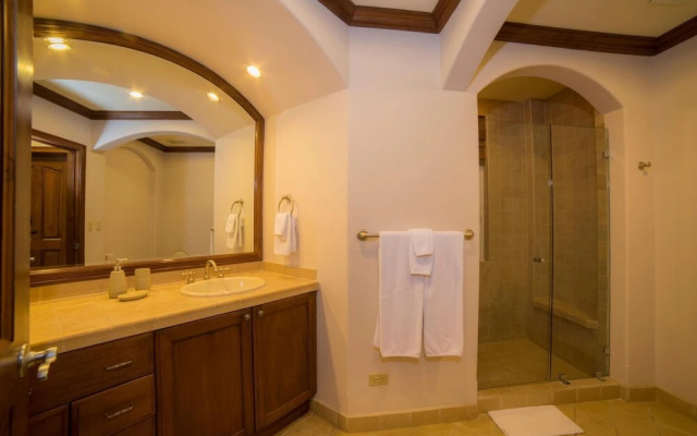 Bay Residence 8C 3 bdr 2 Bath