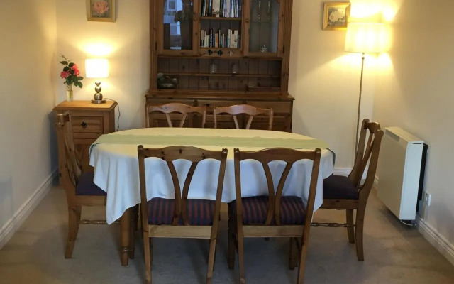 1/5 Lismore House