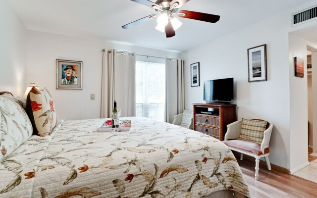 Runaway Bay 162 - 1542987