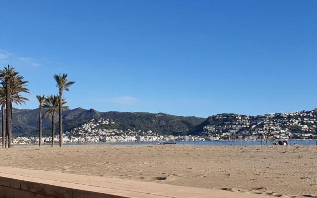 Tenis Sol Levante 112 - Barneda