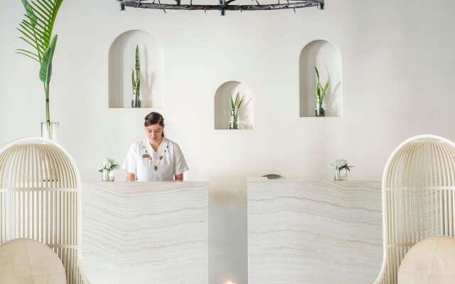 One&Only Palmilla, Los Cabos