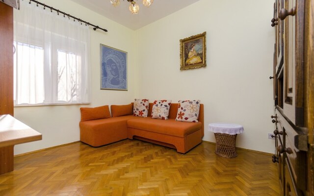 Apartments Vinko
