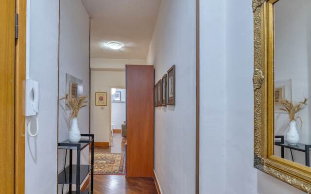IzzHome Sonnino