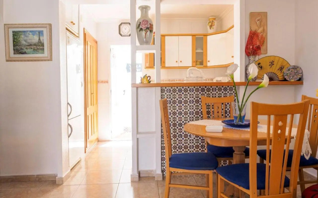 Casa Trudy