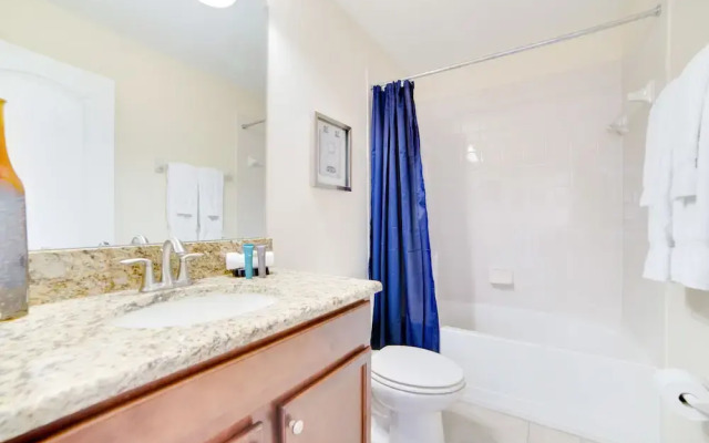 1450 Rolling Fairway Drive