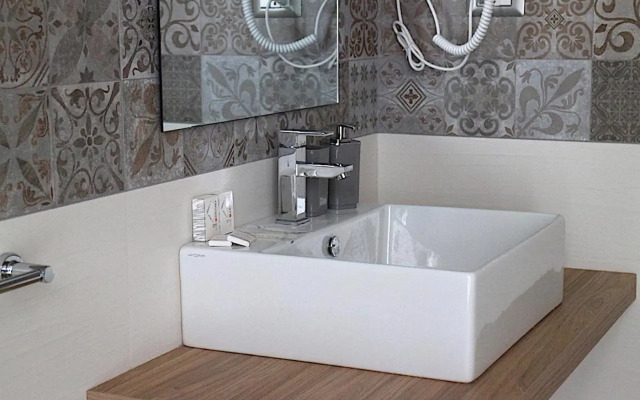Musmelia Rooms