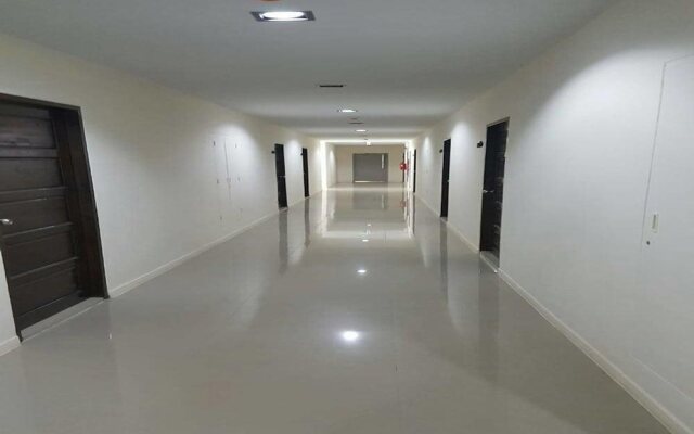 Gozone Condotel