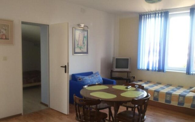 Hotel Hera