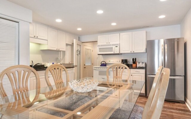 20 Jacana 6 Bedroom Home