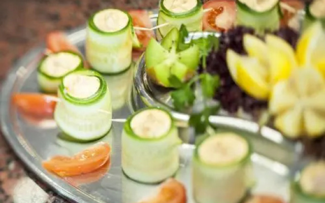 Centrum Zdrowia i Wypoczynku Ikar