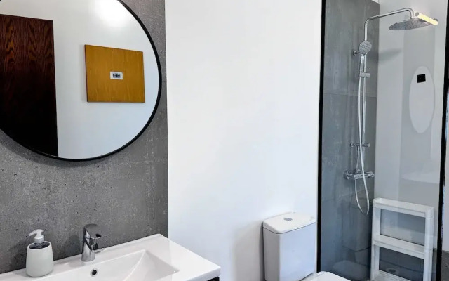 Panoramic by Carmelodays