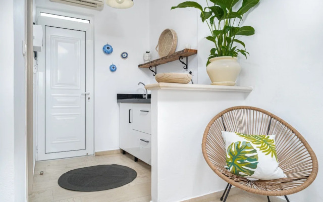 Angeliki Studios