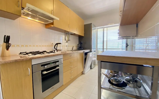 Portimão Riverside by Homing