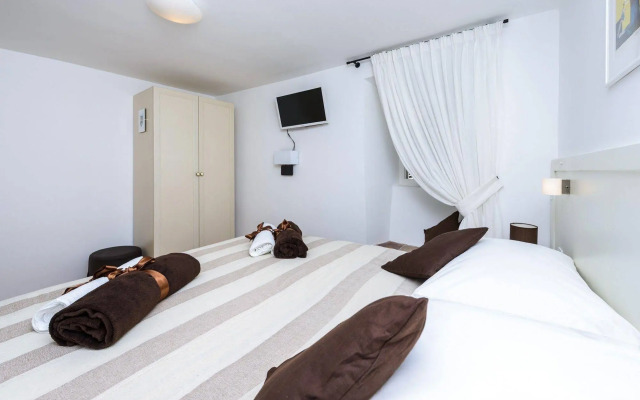 Rooms Andro