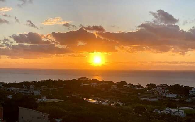 Condominium Hotel Okinawa Yumeto - Vacation STAY 72493v