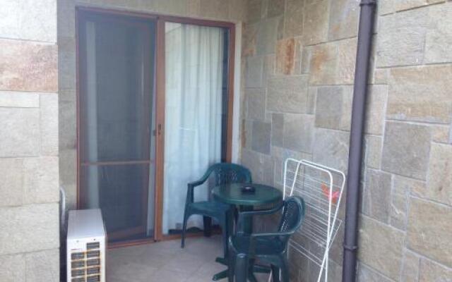 View Apartments